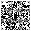 QR code with Durbin Assoc contacts