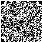 QR code with Elizabeth Harris Hodge Consultant contacts