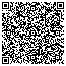 QR code with Feiges & Assoc contacts