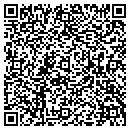 QR code with Finkbiner contacts
