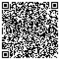 QR code with Freedom Roads contacts