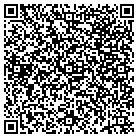 QR code with Frontline Coaching LLC contacts