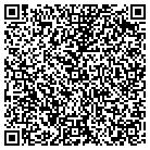 QR code with Ghetto Natvies Entertainment contacts