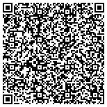 QR code with Great Lake Archaeological And Historical Consultants contacts