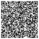 QR code with Gregory R Gamalski contacts