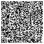 QR code with Healing Hands Therapeutic Massage contacts