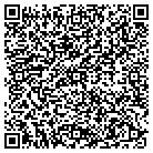 QR code with Heinemann And Associates contacts