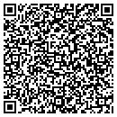 QR code with Hemad Enterprises contacts
