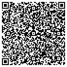 QR code with Hogensen Strategies Group contacts