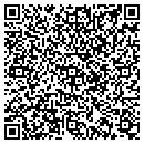 QR code with Rebecca Jean Ostrowski contacts