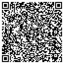 QR code with Tradewinds Consulting contacts