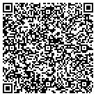 QR code with Transformation Management LLC contacts