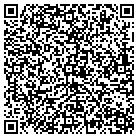 QR code with Water Witch Hose Co 7 Inc contacts