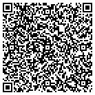 QR code with Amory Nellie T Estate Planning contacts