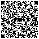 QR code with Commercial Coating Resource Inc contacts