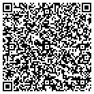 QR code with Hampton Growth Resources All contacts
