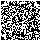 QR code with Harbin Resources Inc contacts