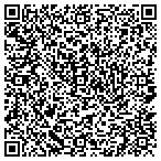 QR code with Pavilion Energy Resources Inc contacts