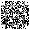QR code with Red Chair Events contacts