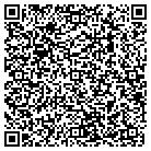 QR code with Rescue Rehome Resource contacts