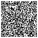QR code with Resource Impact contacts