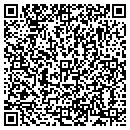 QR code with Resource Nation contacts