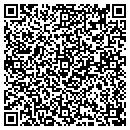 QR code with Taxfreecharity contacts
