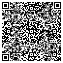 QR code with Vision 2000 contacts