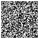 QR code with ONeill Specialty Services contacts