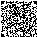 QR code with Lion Resources contacts
