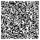 QR code with Alphacare Resources Inc contacts