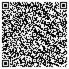 QR code with Alternate Resources Inc contacts