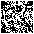 QR code with Ari Resources Inc contacts