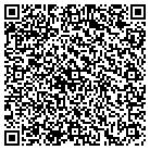 QR code with Ascendo Resources LLC contacts