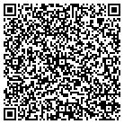 QR code with Atlanta Language Resources contacts