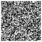 QR code with Atlanta Technical Resources LLC contacts