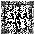QR code with Bluestar Resources Inc contacts