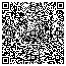 QR code with Bmd Events contacts