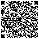 QR code with Community Resource Solutions LLC contacts