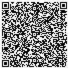 QR code with Compass Information Resources Inc contacts