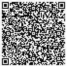 QR code with Cosmetology & Barbering Rsrc contacts