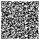 QR code with Creative Resource contacts