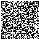QR code with Credicorp 1 Inc contacts