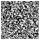 QR code with Creditor Resources Inc contacts