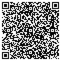 QR code with Design Resources contacts