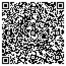 QR code with Direct Resource Solutions contacts