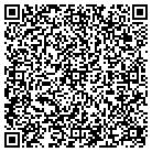 QR code with Early Steps Resource Group contacts