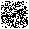 QR code with Eclectic Events Inc contacts