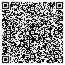 QR code with Eclipse Sports Management contacts