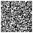 QR code with Euram Resources contacts